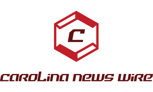 Carolina News Wire – Informasi dan Berita Carolina , USA