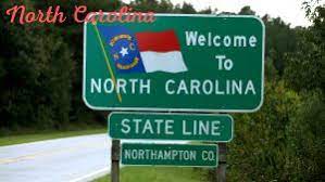 North Carolina mengizinkan perlengkapan penyerangan seksual ‘anonim’. Apa artinya itu, dan bagaimana Anda mendapatkannya?